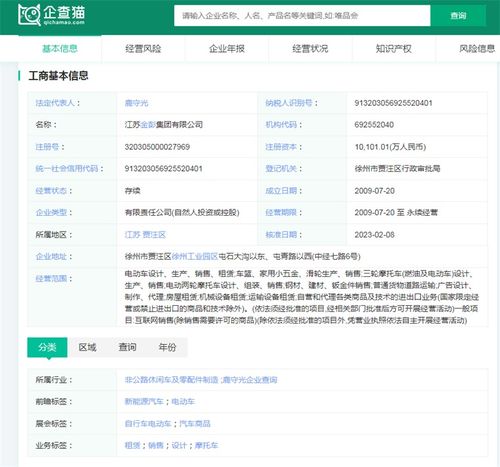 2024年十大最火三蹦子品牌一覽 誰會是出海與股權投資王牌？
